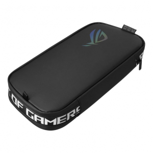 ASUS ROG Ally Travel Case - utazó tok (90NV00D0-B10000)